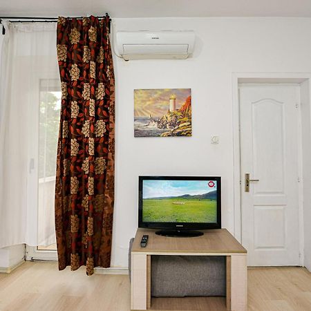 Ideal Accommodation City Center Bukareszt Zewnętrze zdjęcie