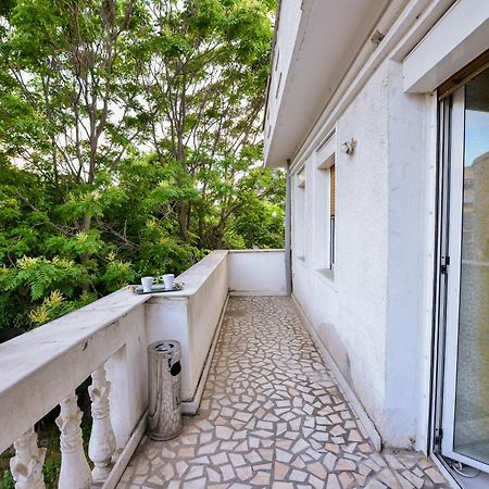 Ideal Accommodation City Center Bukareszt Zewnętrze zdjęcie