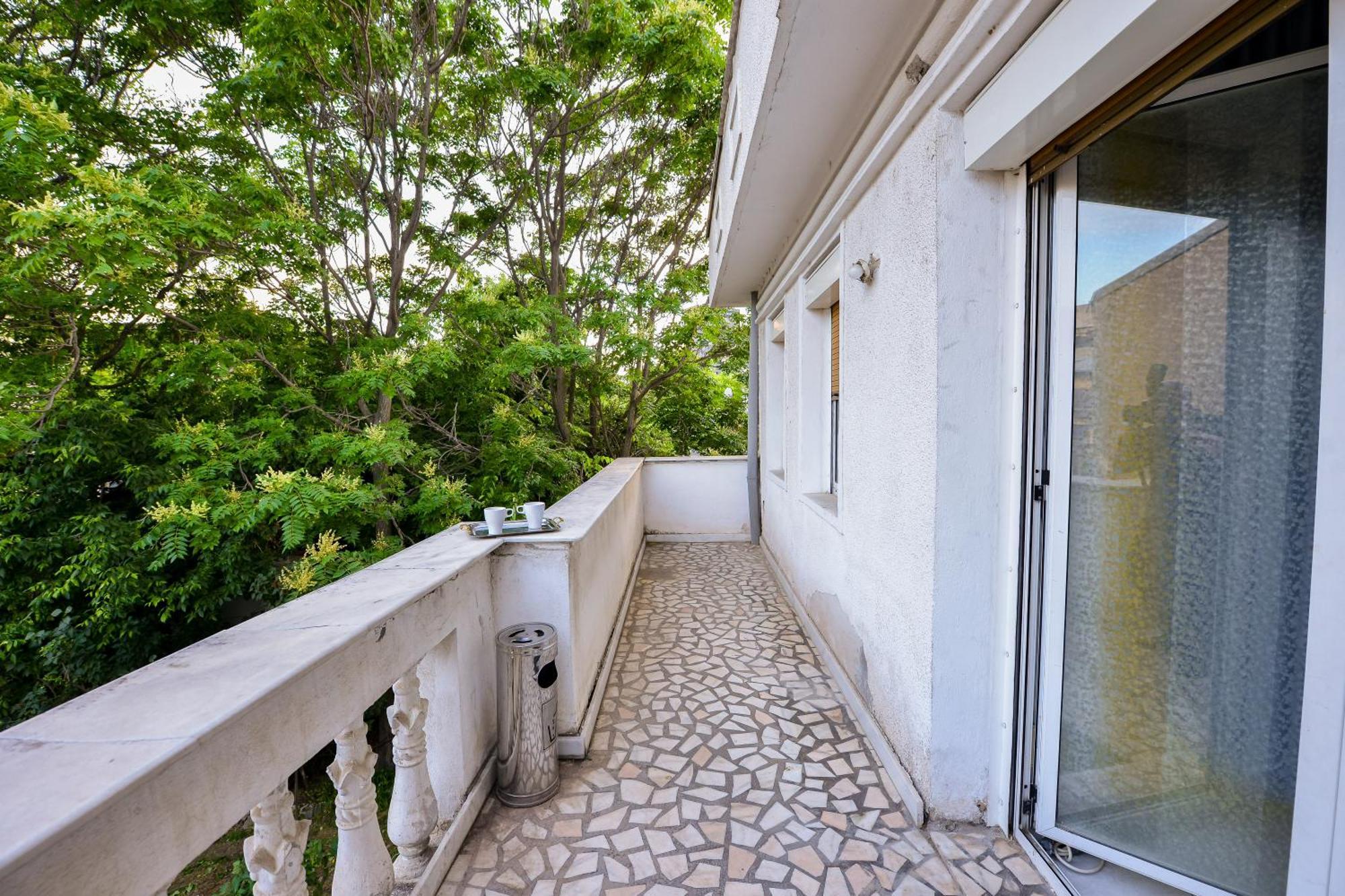 Ideal Accommodation City Center Bukareszt Zewnętrze zdjęcie